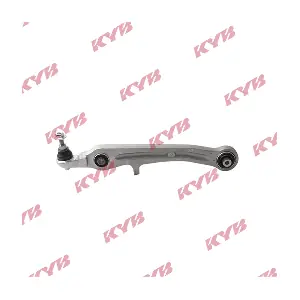KSC6215 KYB
