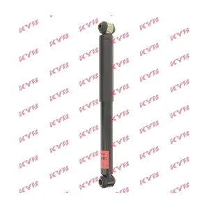 KYB 551922
