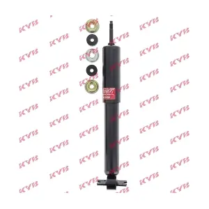 KYB 343190