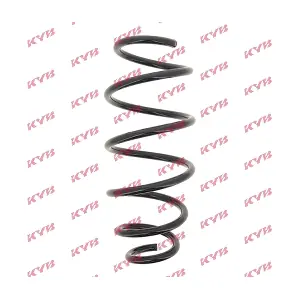 RA3958 KYB