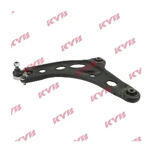 KSC5840 KYB