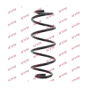 RA6252 KYB