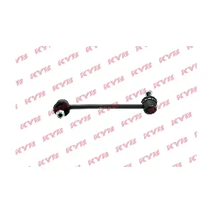 KSLF1143 KYB