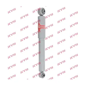 KYB 553240