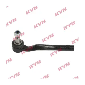 KTR4677 KYB