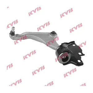 KYB KSC5252