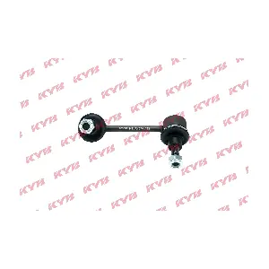 KYB KSLR1079