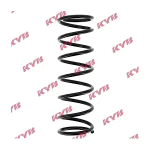 RA5379 KYB