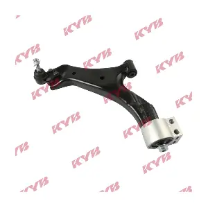 KYB KSC4608