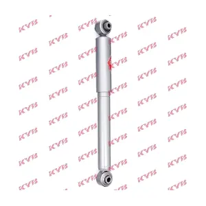 KYB 553217