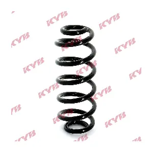 RA5793 KYB