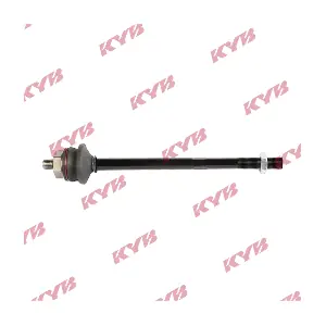 KRE4563 KYB