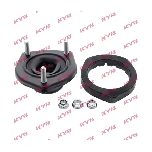 KYB SM5491