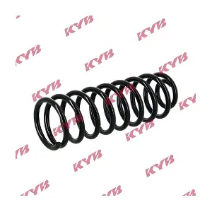 RG5213 KYB