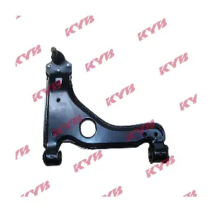 KYB KSC4157