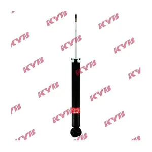 3440062 KYB