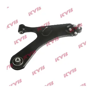 KSC5758 KYB