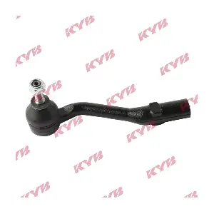KTR4068 KYB