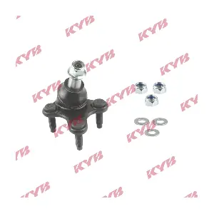 KBJ4257 KYB