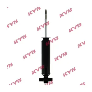 445019 KYB