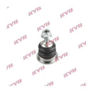 KBJ4385 KYB