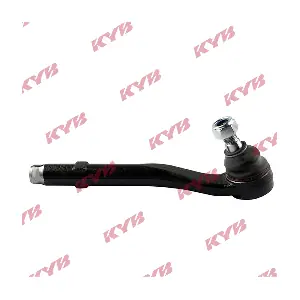 KTR4632 KYB