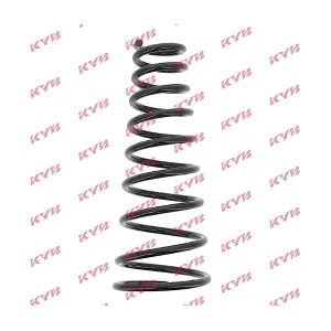 RI1488 KYB