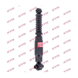 KYB 341250