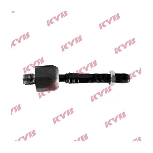KRE4577 KYB