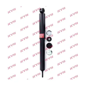 KYB 343099