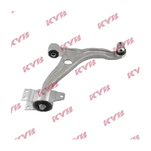 KSC5304 KYB