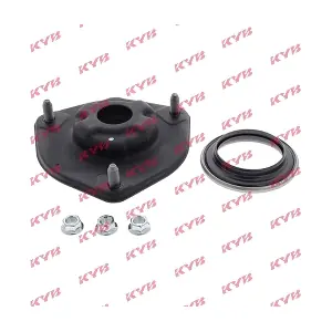 KYB SM5663