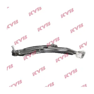 KYB KSC4726