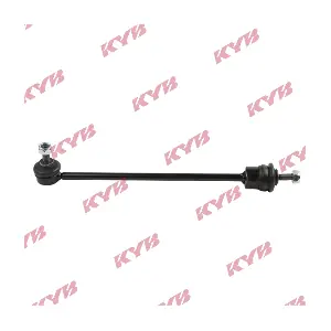 KSLF4323 KYB