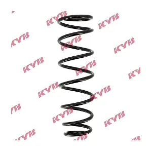 RA1266 KYB