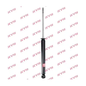 KYB 343255