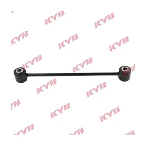KSLR4114 KYB