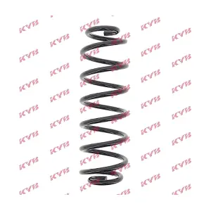 KYB RH6784