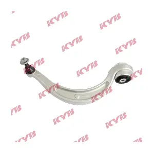 KSC4272 KYB