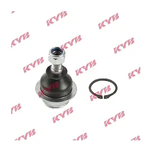 KBJ4006 KYB