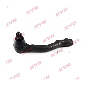 KTR1302 KYB