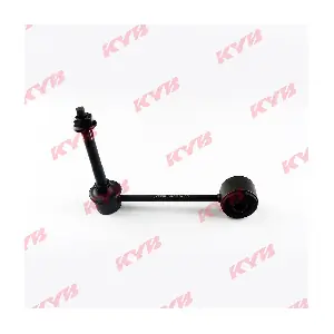KSLF1098 KYB