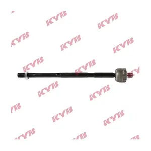 KYB KRE4360