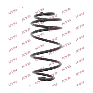 RX6769 KYB