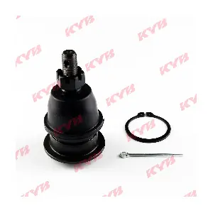 KBJ1162 KYB