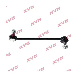 KSLF4319 KYB
