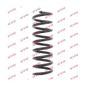 RA6115 KYB