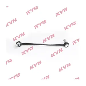 KSLF4486 KYB