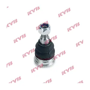 KBJ4047 KYB