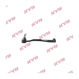 KTR4195 KYB